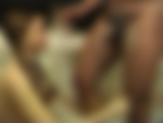 incest.flv
