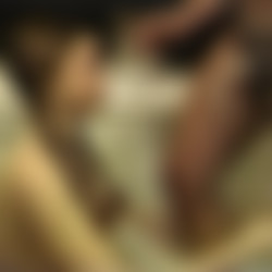 incest.flv