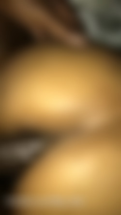 608 x 1080 Pt.1/Bubble Butt Girlfriend Offered Anal and I Fucked her Ass Good and Cum Shot_Mya_Rick_1080p.mp4