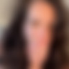 Lovina lady thumbnail