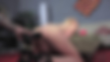 hustler.17.12.28.haley.reed.mp4