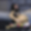 alexextreme.com thumbnail