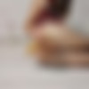 [Fansly.com] Fiftiweiv69 thumbnail