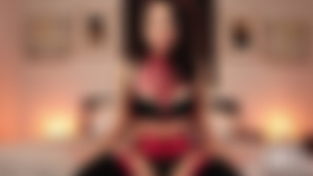 [MV] Mistress An Li • Pt.3/Mistress An Li - The Alpha Male Facade.mp4