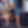Sofia Valentine Photo Pack/Sofia Valentine - FullyClothedSex.com (2)