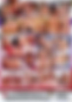 Lil' Gaping Lesbians 4 [2xDVD9]/back [pornolab.net].jpg