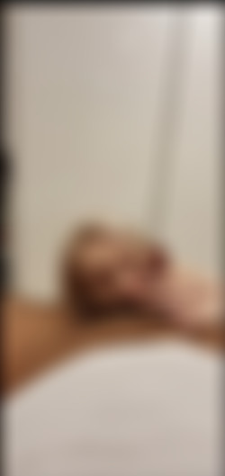 608 x 1080 Pt.1/British Teen Sucking a Cock Dry_Sindy Day_1080p.mp4