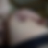 SiteRip