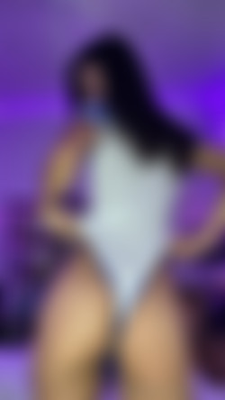 luvhannazuki/Videos/129.mp4