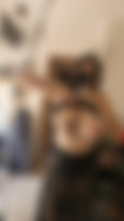 luvhannazuki/Videos/197.mp4