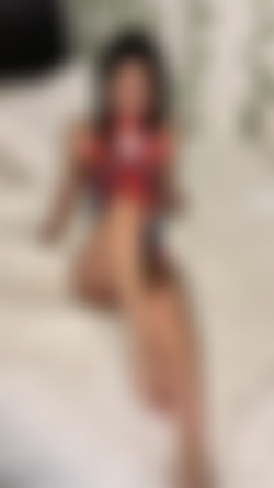 luvhannazuki/Videos/212.mp4