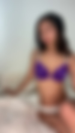 luvhannazuki/Videos/117.mp4