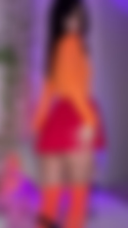 luvhannazuki/Videos/192.mp4