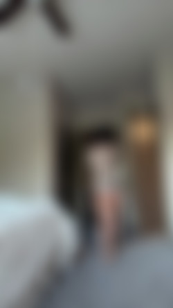 luvhannazuki/Videos/106.mp4
