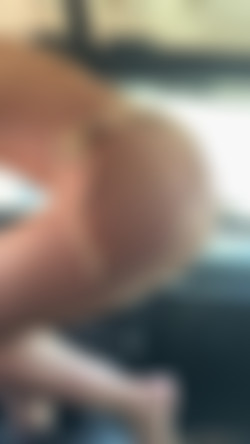 luvhannazuki/Videos/127.mp4