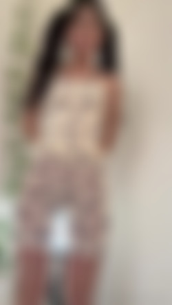 luvhannazuki/Videos/116.mp4