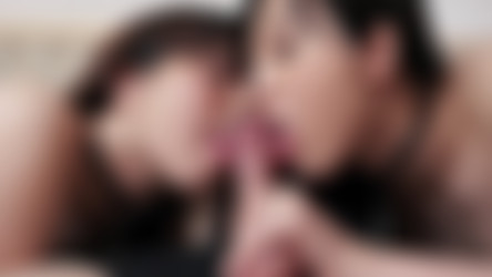[FellatioJapan.com] Part 3 - Videos 139-162/150 - Natsuki Yokoyama & Eri Makino.mp4