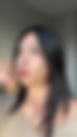 luvhannazuki/Videos/194.mp4