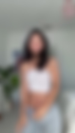 luvhannazuki/Videos/111.mp4