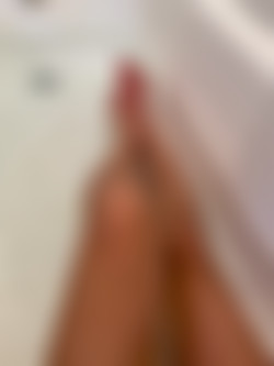 luvhannazuki/Videos/207.mp4