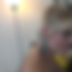 GroobyGirls.HQ.Siterip.March.2019.PART.3.MP4-CHESHiRE