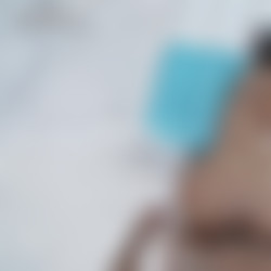 lubed.17.01.31.jill.kassidy.lubed.swan.4k.mp4