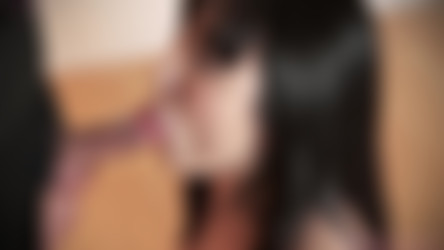 [FellatioJapan.com] Part 3 - Videos 139-162/161 - Natsuki Yokoyama.mp4