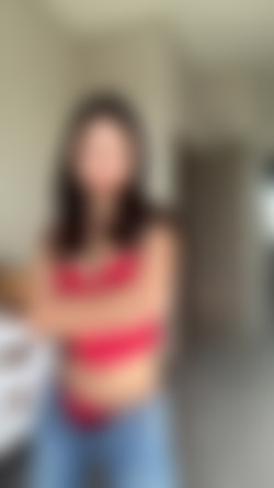 luvhannazuki/Videos/124.mp4