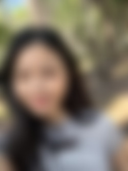 luvhannazuki/Videos/10.mp4