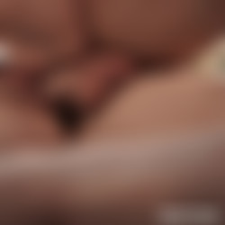 rkprime.25.02.11.sky.wonderland.the.wetter.the.better.mp4