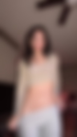 luvhannazuki/Videos/101.mp4