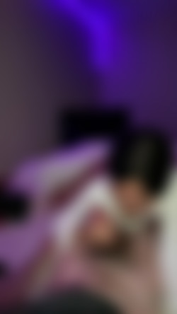 luvhannazuki/Videos/193.mp4