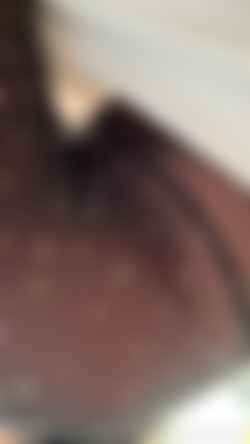 luvhannazuki/Videos/200.mp4