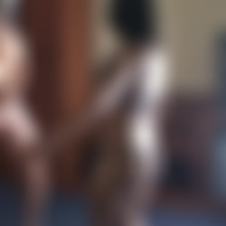 2 Thai Hooker's Ballbust Tourist.mp4