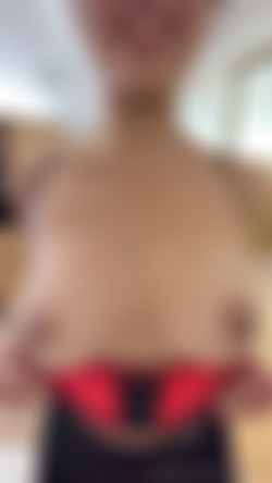 luvhannazuki/Videos/115.mp4