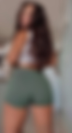 luvhannazuki/Videos/122.mp4