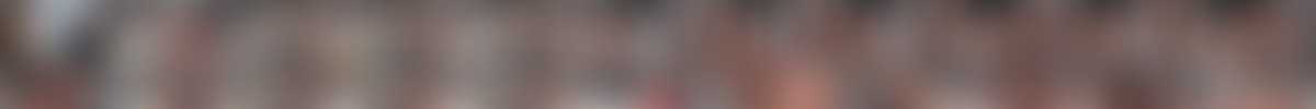 [VivThomas.com] - 2020.09.18 - Cadence Lux & Serena Blair - Stuck Indoors Together (2160p).mp4 screencaps