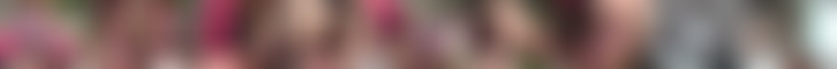 Ideepthroat Compilation - 103 Clips Of Heather Brooke (Deepthroat, Blowjob, Cumshot, Swallow, Fuck).mpg screencaps