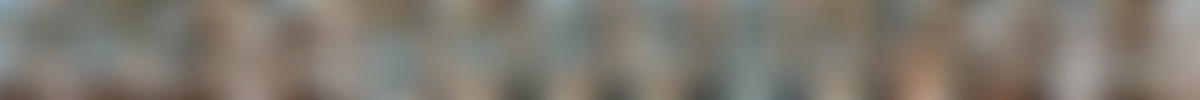 Riley Reid - [ReidMyLips.com] - Hotel Hookup (17.07.19) - 1080p.mp4 screencaps