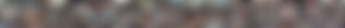 [DICKWADD]_CumHungryPissWhores.avi screencaps