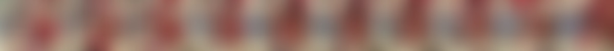 [clips4sale.com]My First Pregnant Three Sum HD.wmv screencaps