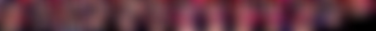 Daynia – DEUTSCHLANDS heftigste WEIHNACHTSFEIER – MASSENFICK ULTRA SPERMA BUKKAKE INFERNO – EXTREEEEM_720p.mp4 screencaps