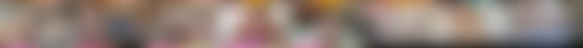 Lantti Irres - OMGbigboobs - 2025.03.12 - FUPA Play and Orgasm (2160p).mp4 screencaps