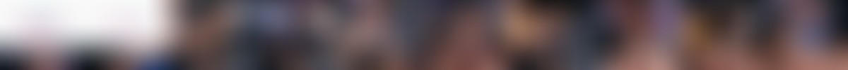 Malik_Delgaty__Enzo_Muller__Eden_Ivy_-_Strip_Spinning_HD.mp4 screencaps
