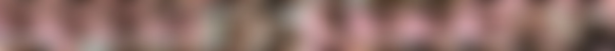 Unknown - Perverse Fascination (11.03.2025)_720p.mp4 screencaps