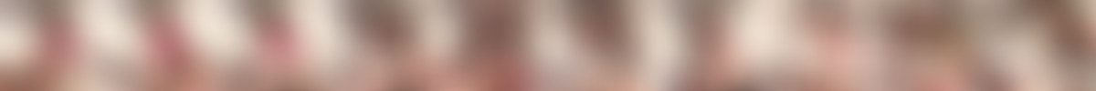 [LesbianX.com] Epic Squirt Battle [Cadence Lux, Whitney Wright] (1080p).mp4 screencaps