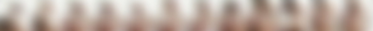 [holed.com] - 2020.04.02 - Harmony Wonder - Shiny Plugs (2160p).mp4 screencaps