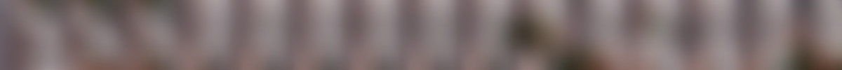 [NetVideoGirls] Melanie (11.12.2018) [1080p].mp4 screencaps