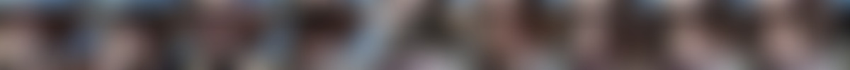 [Clips4Sale] Tatiana Petrova - Shy MILF Strips Is Made To Suck His Dick And Open Her Legs As She Pities Uncle At Xmas 720p.mp4 screencaps