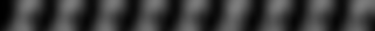 cuckold + sph + premature ejaculation audio megapack screencaps
